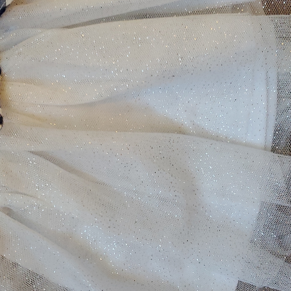 Toddler Dress 💗💗💗 - Picture 10 of 16